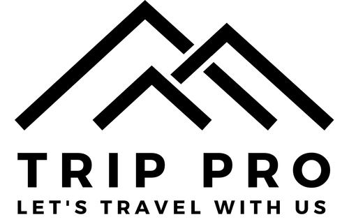 Trip pro 