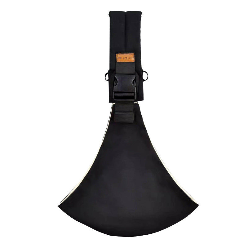 CarryGo™ מנשא צד לתינוק