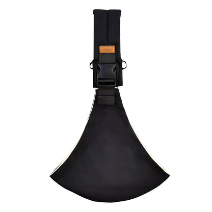 CarryGo™ מנשא צד לתינוק