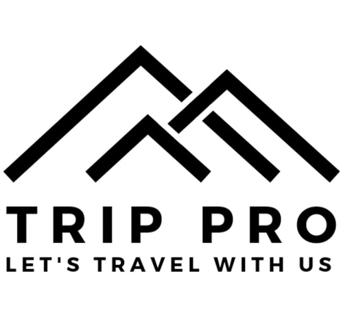 Trip pro 