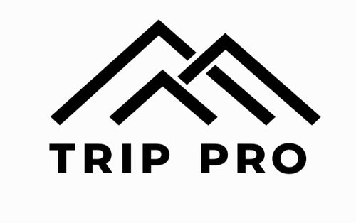 Trip pro 