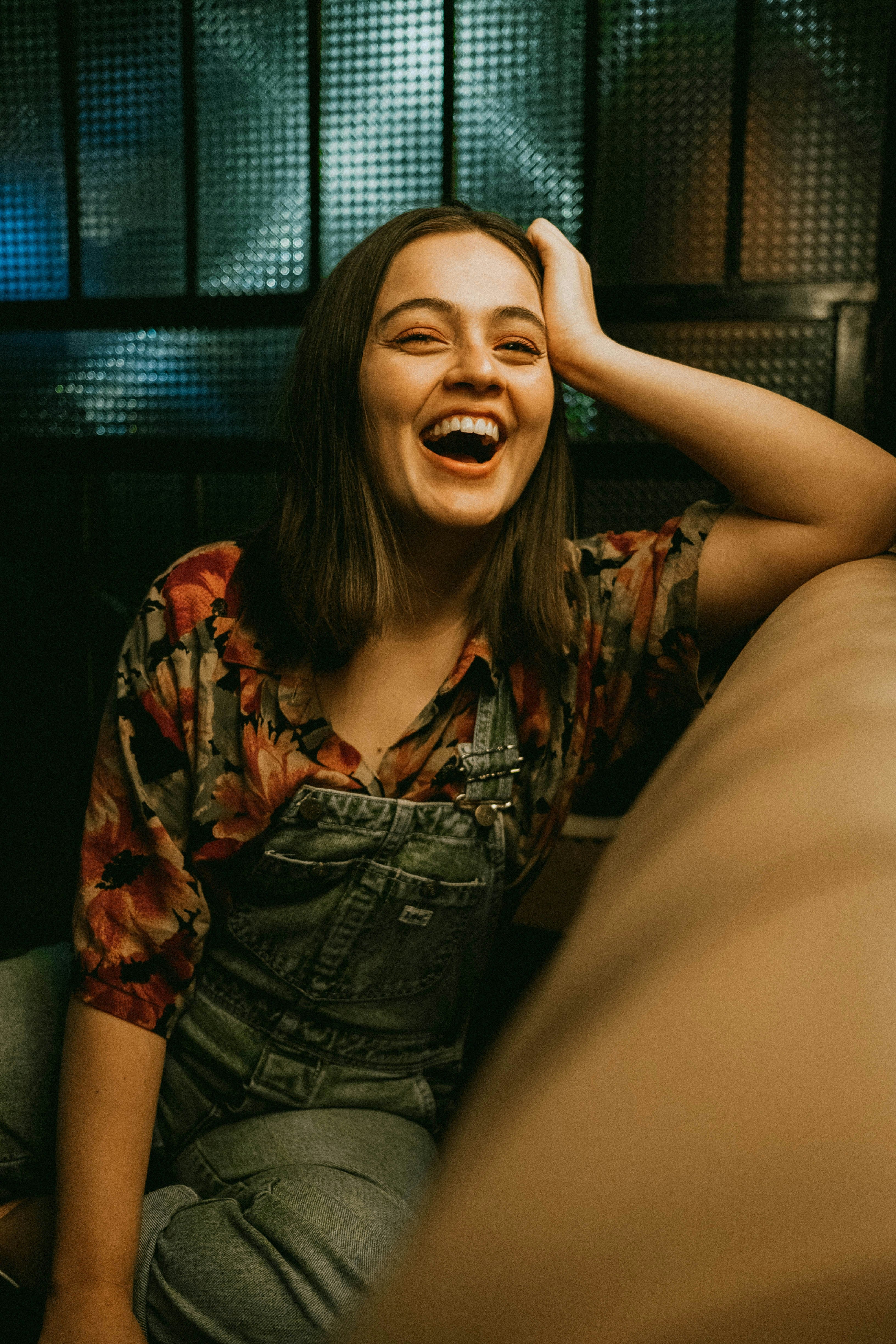 שיר, ראשון לציון