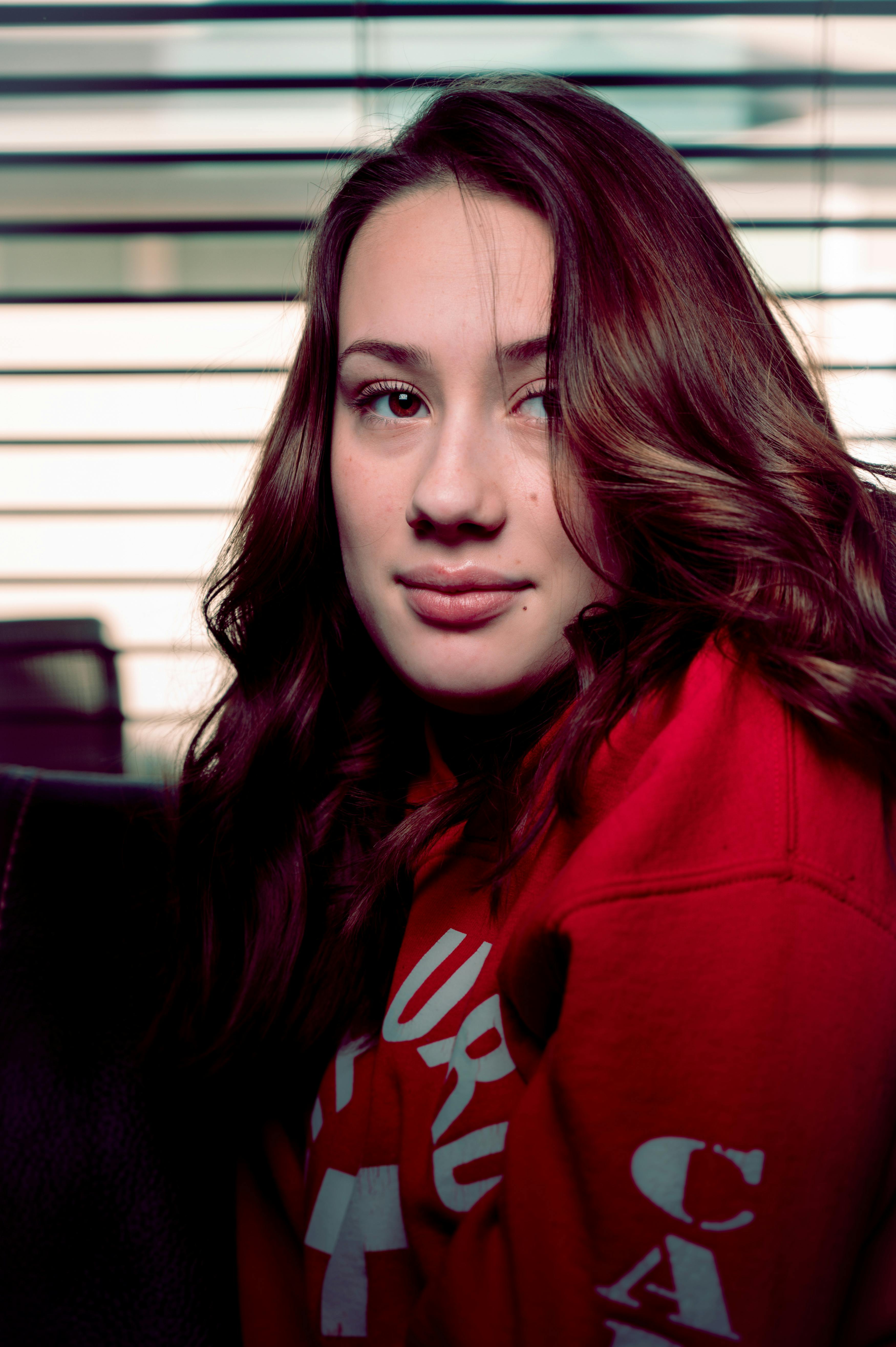 נועה, תל אביב